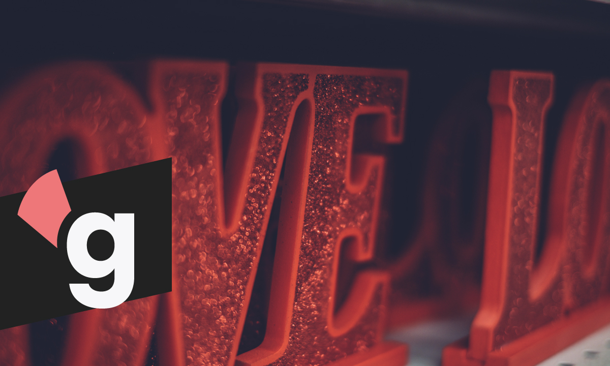 Diferencia entre SEO y SEM