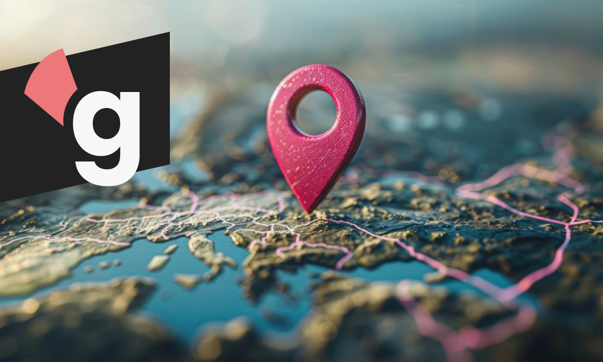 Diferencia entre SEO y SEM