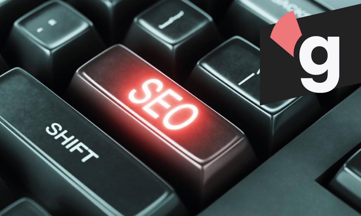 Diferencia entre SEO y SEM