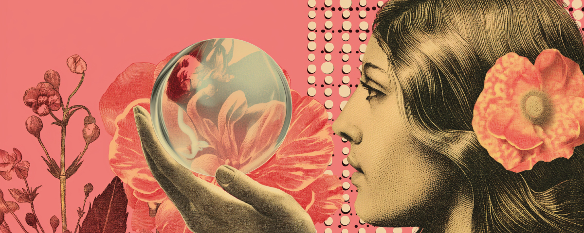 Tendencias en ilustración digital que usan las marcas reales | Blog Grava