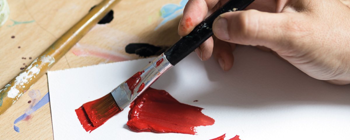 Tendencias en ilustración digital que usan las marcas reales | Blog Grava