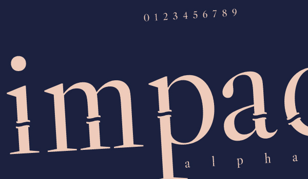 Cómo elegir la mejor combinación de tipografía | Blog Grava