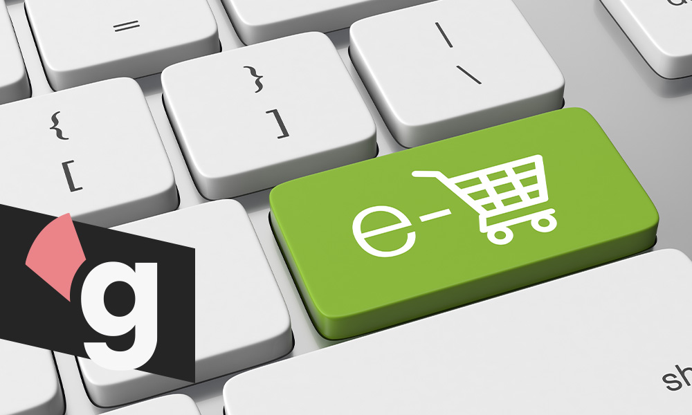 mejor hosting nacional para ecommerce 2025