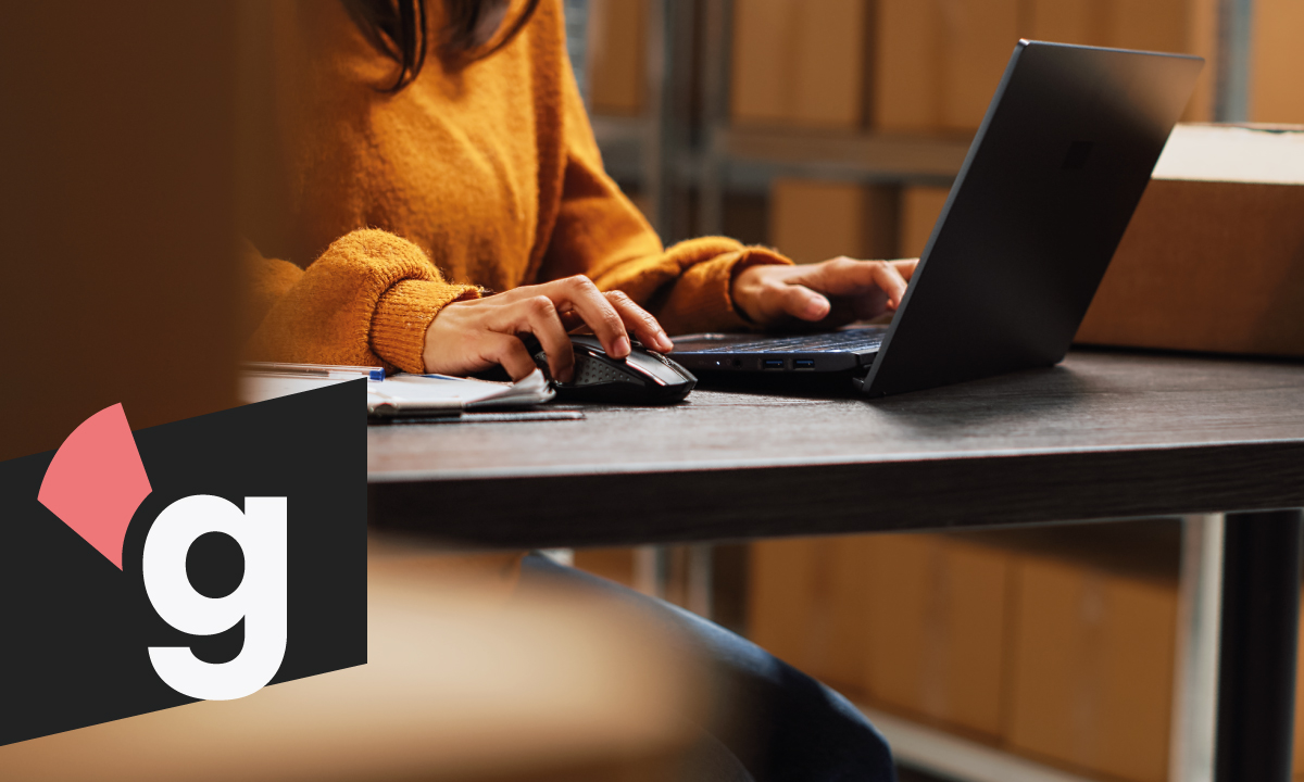 Mejor plataforma para vender online