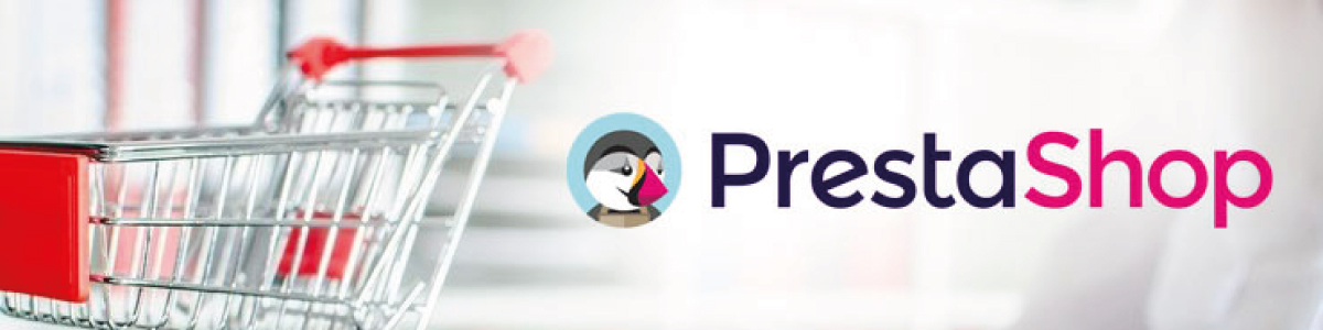 Plataforma tienda online Prestashop | Blog Gràfiques Vallès