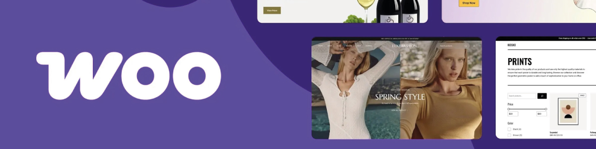 Plataforma tienda online Woocommerce | Blog Gràfiques Vallès
