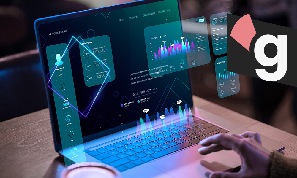mejor hosting nacional para ecommerce 2025