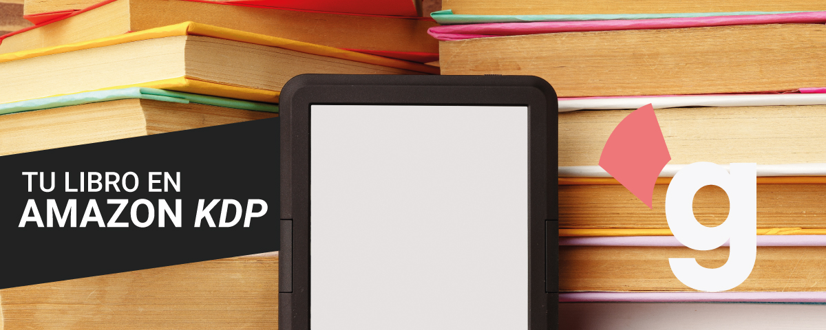 Evolución del marketing digital: del SEO a la inteligencia artificial