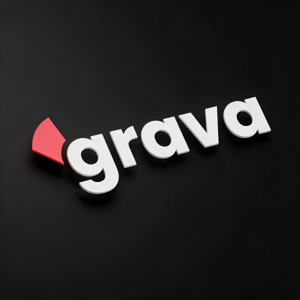 Diseño gráfico en Granollers | Gràfiques Vallès