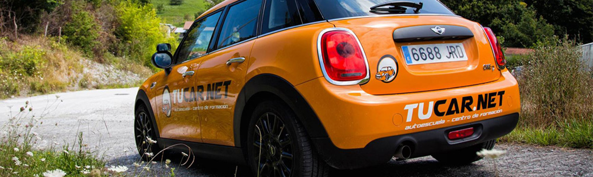 diseño de logos Granollers Grava