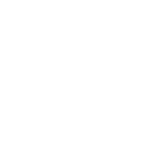 diseño web one page Granollers Estudio Grava