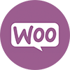 tienda online Wordpress Wwoocommerce Granollers